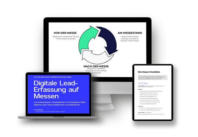 1-Feb-13-2026-05-39-55-7729-PM