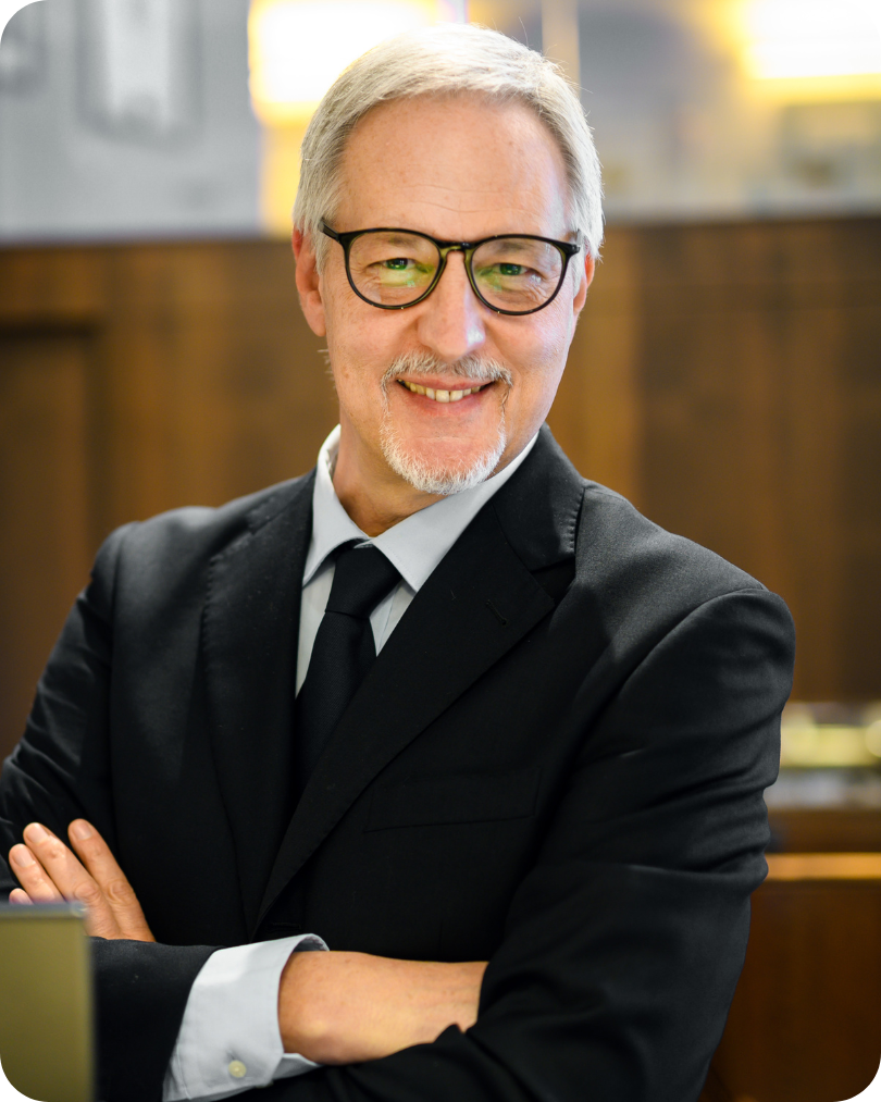 1-Oct-11-2025-09-17-08-6919-AM