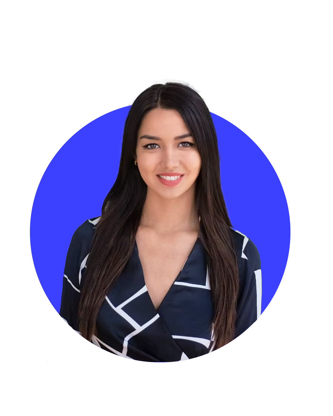 1-Oct-29-2025-10-41-38-7684-AM