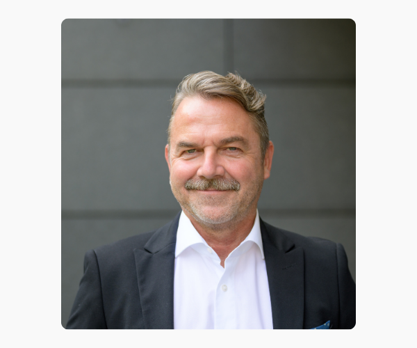 ERP, CRM, Automatisierung, Worksflow, Kunde, Erfahrung