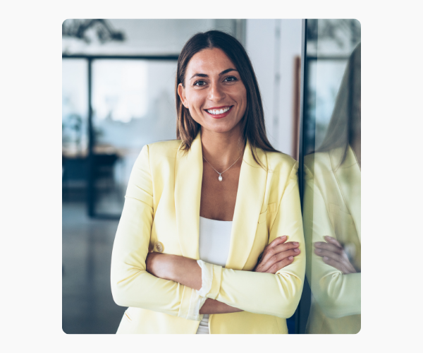 CRM, Marketing, Vertrieb, Kunde, Erfahrung