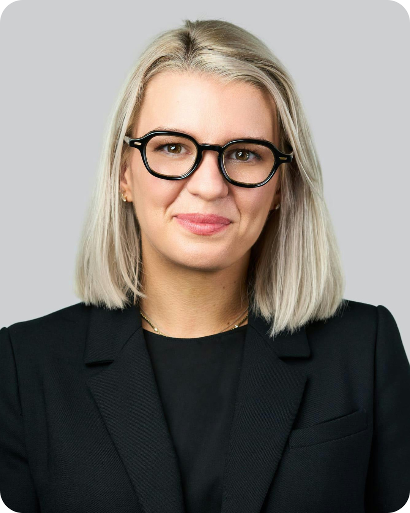 3-Oct-11-2025-09-17-08-0081-AM