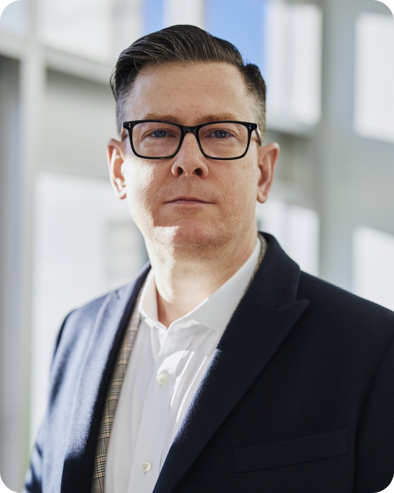 4-Oct-11-2025-09-17-08-2084-AM