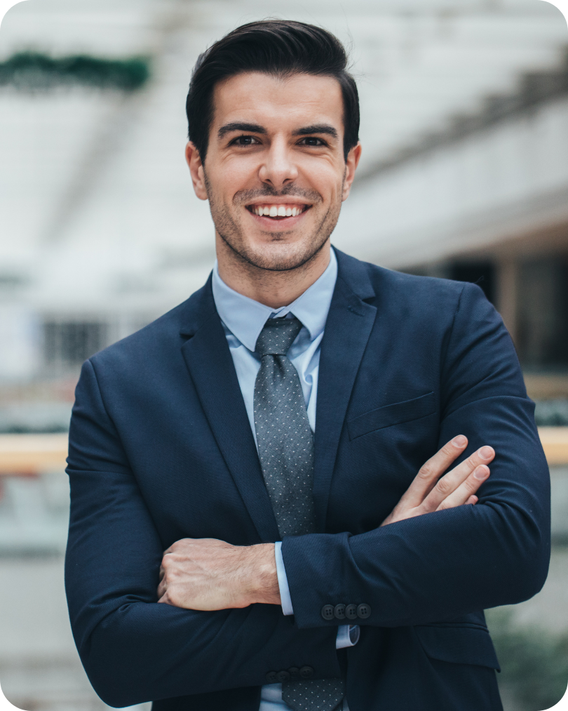 5-Oct-11-2025-09-17-08-6928-AM