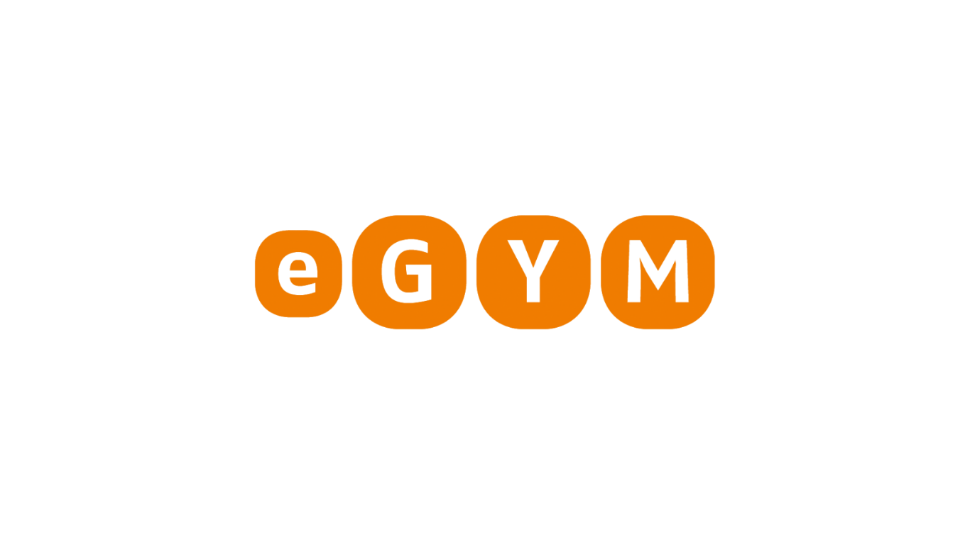 Website  Grafiken (8)