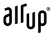 air up