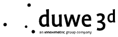 duwe 3d