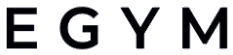 eGYM