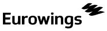 Eurowings