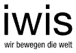 IWIS