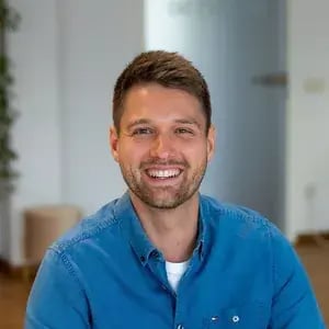 Konrad Storost