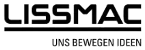 LISSMAC