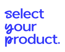 Select Your Product