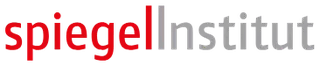 Spiegel Institut